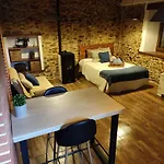 Mini Piconeiro II