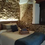 Mini Piconeiro II