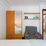 Magdalena - Baskeyrentals