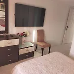 H3-Habitacion Con Bano Privado Cerca De La Playa