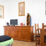 Casa Manoli 3 Chiclana
