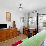 Casa Manoli 3 Chiclana