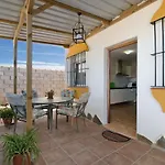 Casa Manoli 3 Chiclana