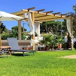 La Calita Escondida - Jacuzzi Y Cocina En Terraza Privada - Piscina Y Parking Gratis