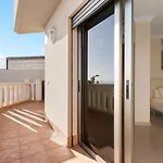 Villa Happy Holidays Pool Private