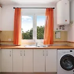 Apartamento Sancti Petri