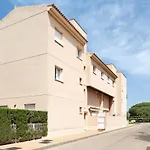 Apartamento Sancti Petri