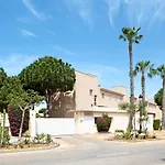 Apartamento Sancti Petri