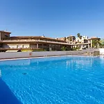 Lightbooking Torres Del Sol Tenerife