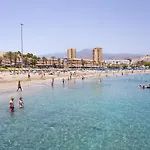 Lightbooking Torres Del Sol Tenerife