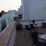Tarifa apartamentos Los Silos by Lightbooking