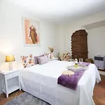 Tarifa apartamentos Los Silos by Lightbooking