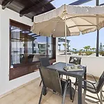 Casahost Bastian Boutique I Seaview