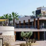 Roda Golf & Beach Resort, Murcia