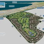 Roda Golf & Beach Resort, Murcia