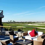 Roda Golf & Beach Resort, Murcia