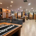 On Aleta Room Designed For Adults