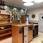 On Aleta Room Designed For Adults