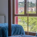Confort Junto A La Ria De Barakaldo