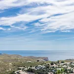 Villa Vista Ibiza