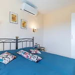 Villa Vista Ibiza