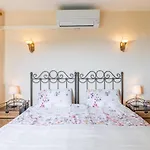 Villa Vista Ibiza