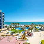 The View Apartment - Sea Senses