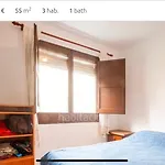 3 Bdrm Apart Near The Sea! Great For Kids!