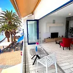 5***** Charco Loft