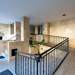 Conde Collection Santa Justa