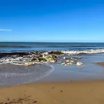 Apartamento con encanto cerca del mar