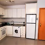 Apartamento Peonia 2