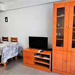Apartamento Peonia 2