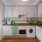 Bluebol, Apartamento A 2 Km De Llanes Vut-2761-As