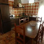 Casas Elena-Conil