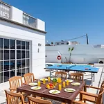 Villa Mannat By Villa Plus