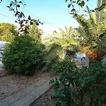 Villa De La Paz