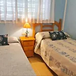 Apartamento Eva