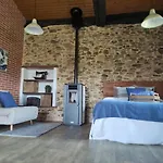Mini Piconeiro II