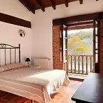 Apartamentos Camino del Norte