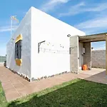 Casa Manoli 3 Chiclana