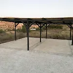 Los Palmitos