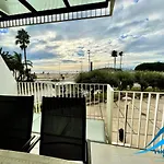 Apartaments Voramar 2