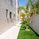Guestready - April Rose Pool Apartments