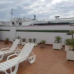 Apartament Amb Gran Terrassa