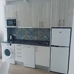 Apartamento Suances