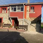 Ca Luis Encarnita