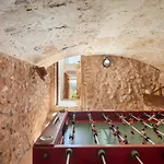 Casa Del Sol