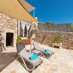 Casa Del Sol
