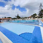 Santa Clara Terrace